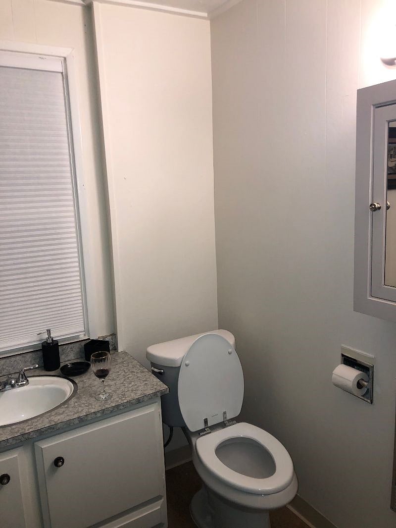 Furnished Finder property 348044_3 photo 13