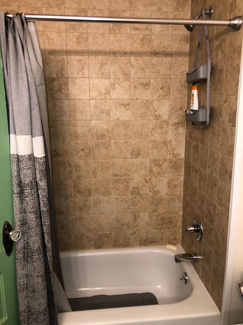 Furnished Finder property 348044_3 photo 15