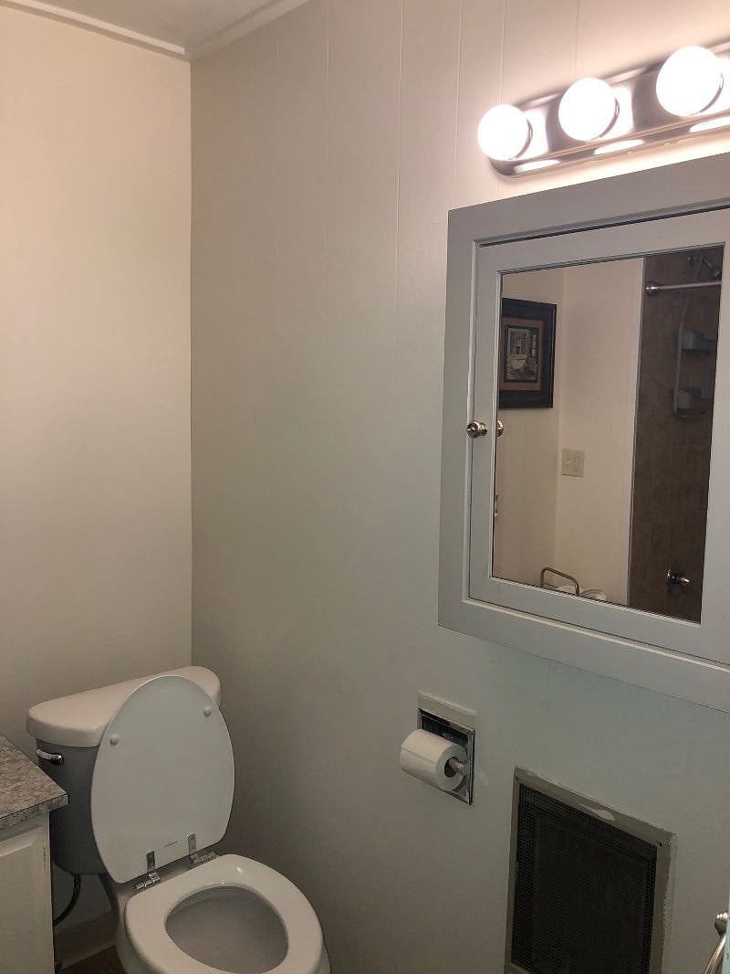 Furnished Finder property 348044_3 photo 16