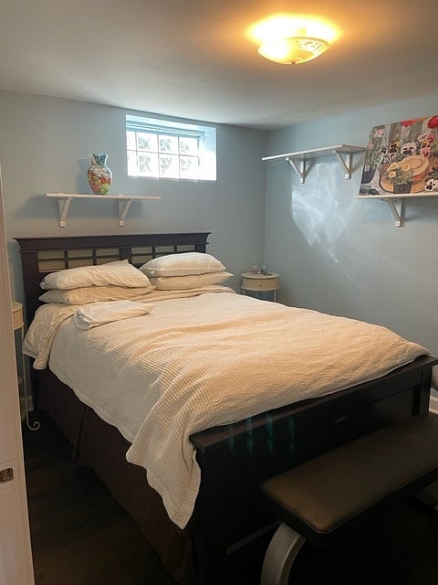 Furnished Finder property 348059_1 photo 11