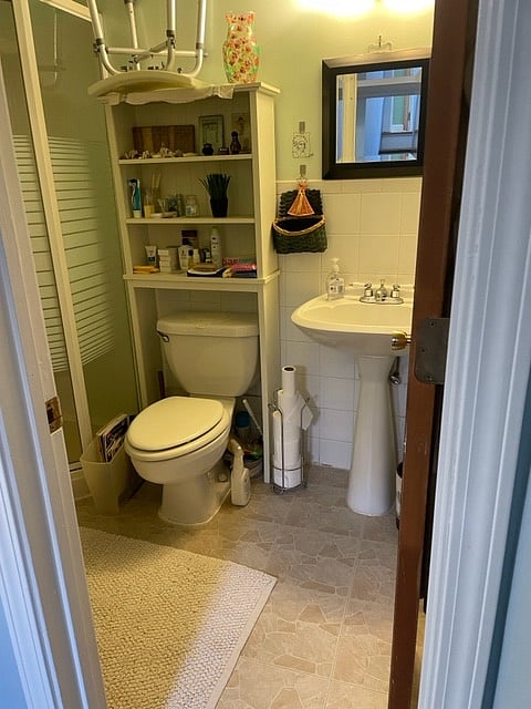 Furnished Finder property 348059_1 photo 3
