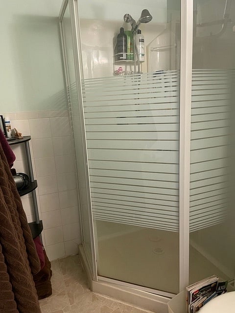 Furnished Finder property 348059_1 photo 5