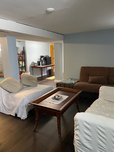 Furnished Finder property 348059_1 photo 10