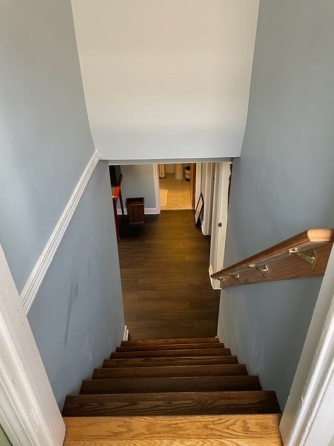 Furnished Finder property 348059_1 photo 14
