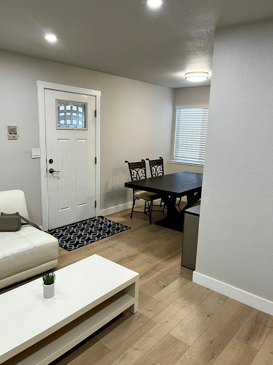 Furnished Finder property 348063_1 photo 5