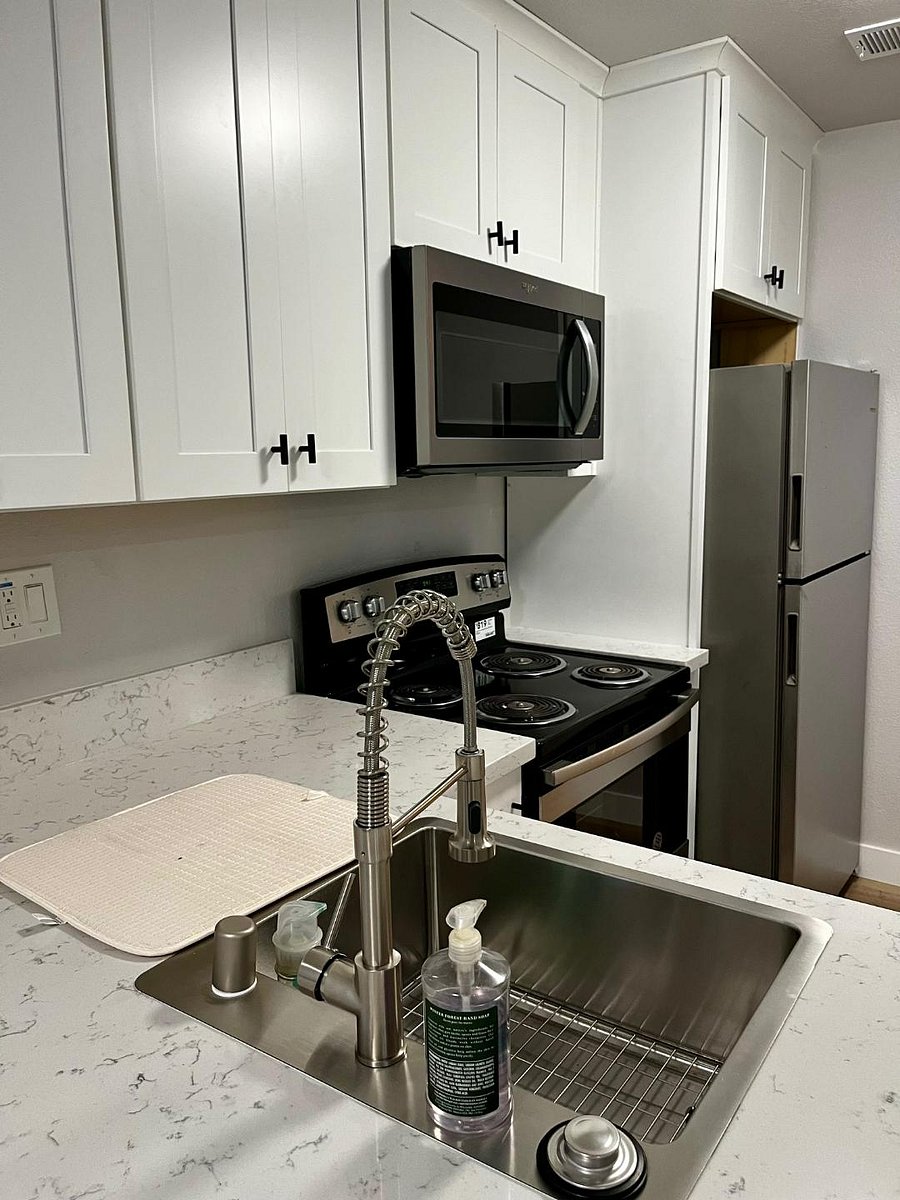 Furnished Finder property 348063_1 photo 6
