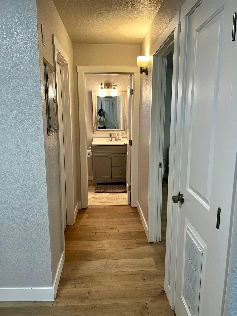 Furnished Finder property 348063_1 photo 8
