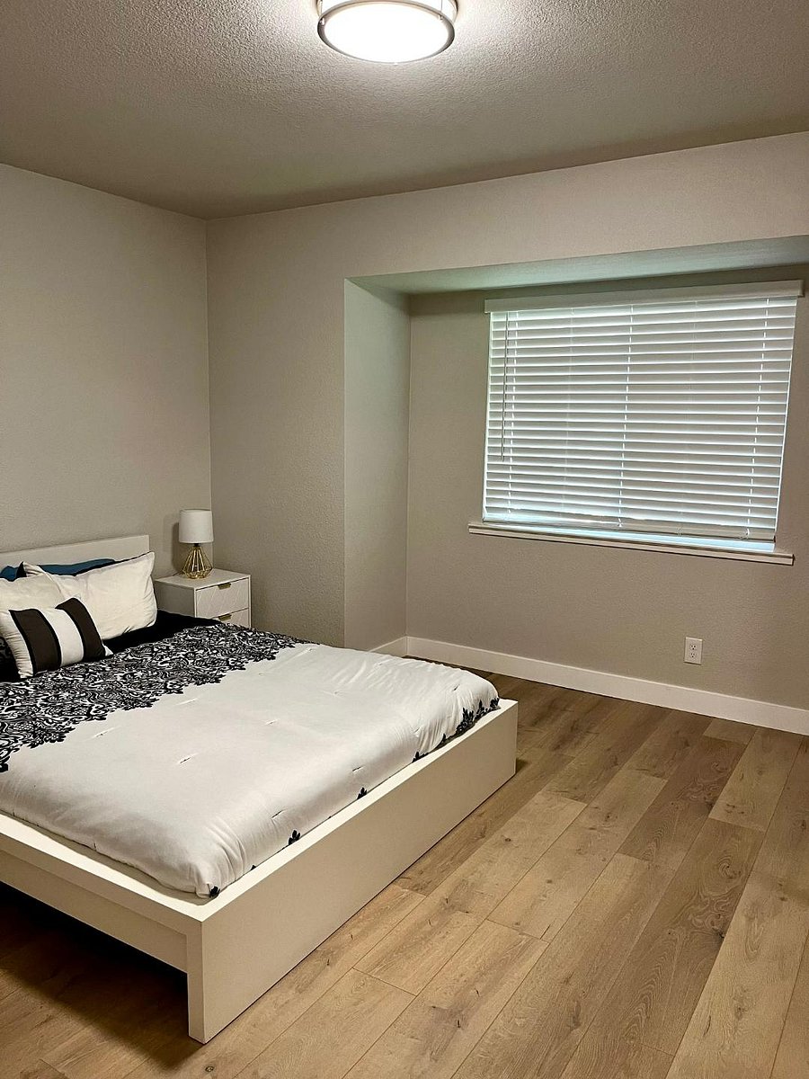Furnished Finder property 348063_1 photo 9