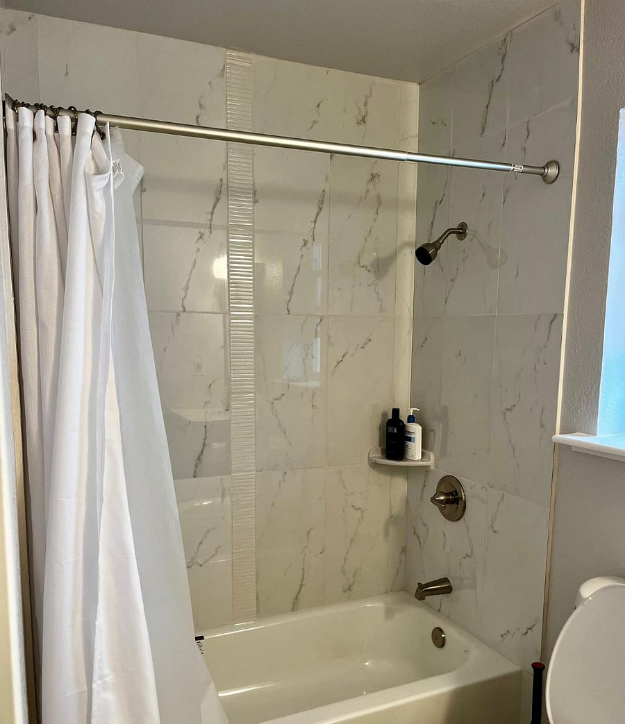 Furnished Finder property 348063_1 photo 13