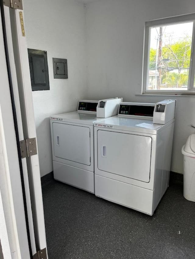 Furnished Finder property 348063_1 photo 15