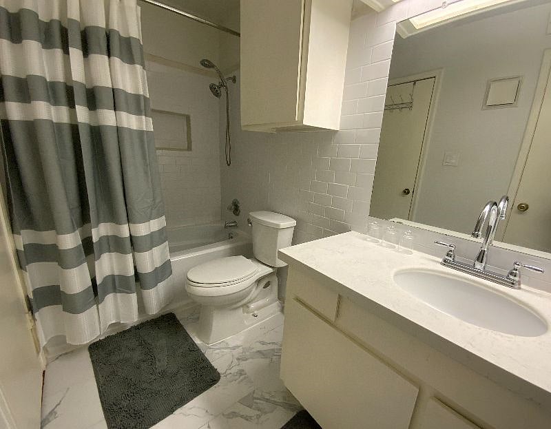 Furnished Finder property 348070_1 photo 7