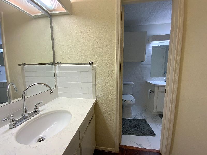 Furnished Finder property 348070_1 photo 8