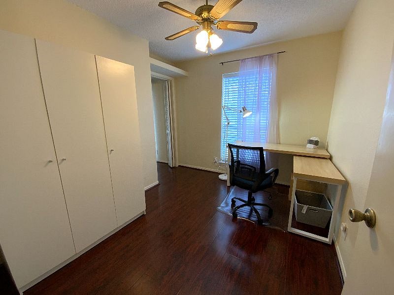 Furnished Finder property 348070_1 photo 9