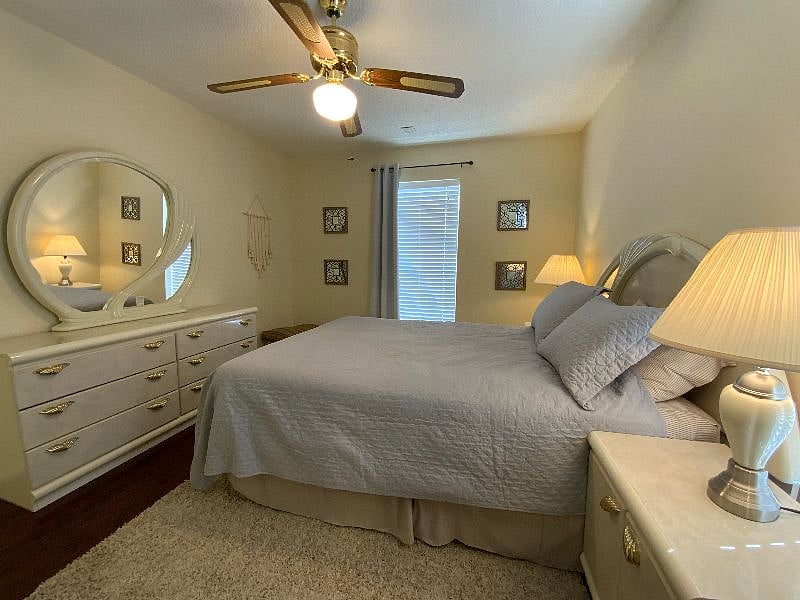 Furnished Finder property 348070_1 photo 6