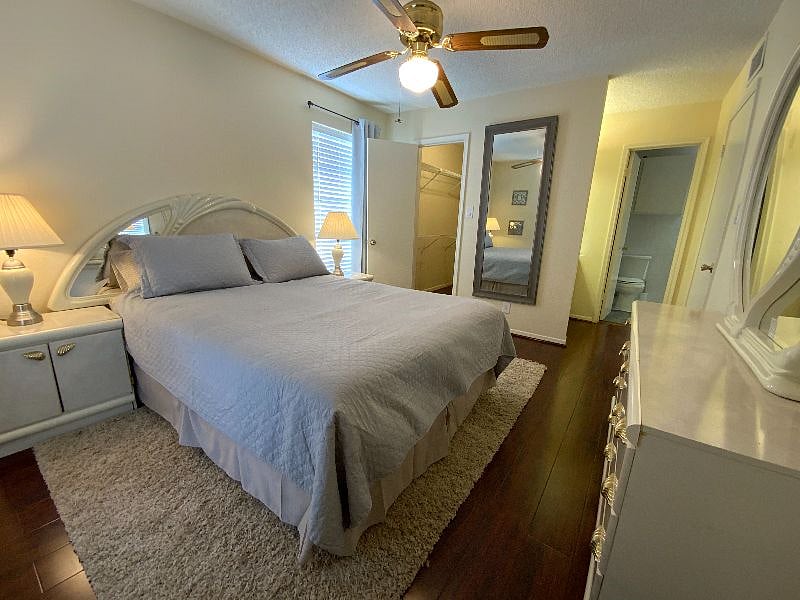 Furnished Finder property 348070_1 photo 5