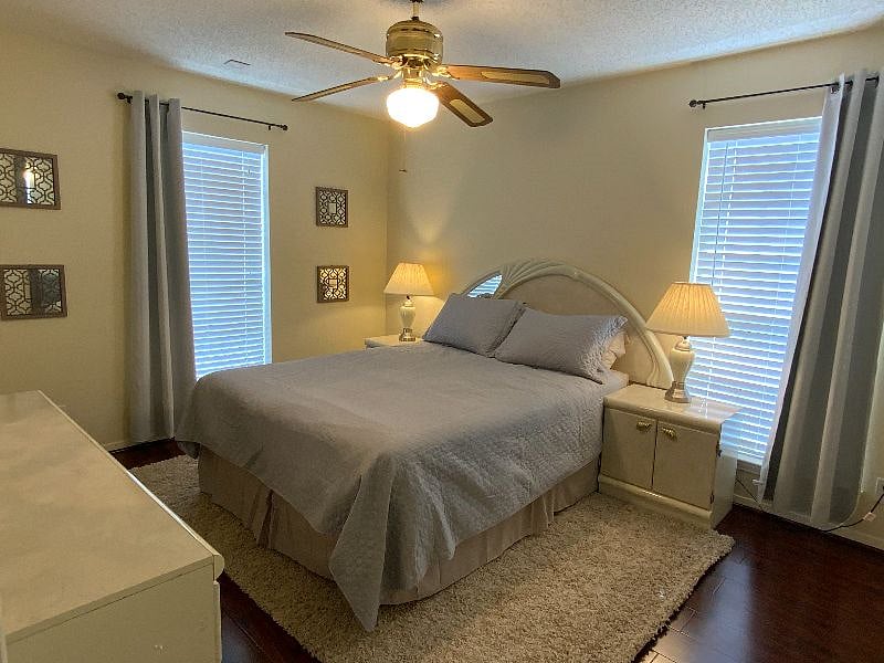 Furnished Finder property 348070_1 photo 4