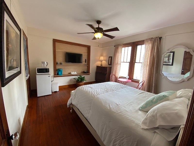 Furnished Finder property 348080_1 photo 1