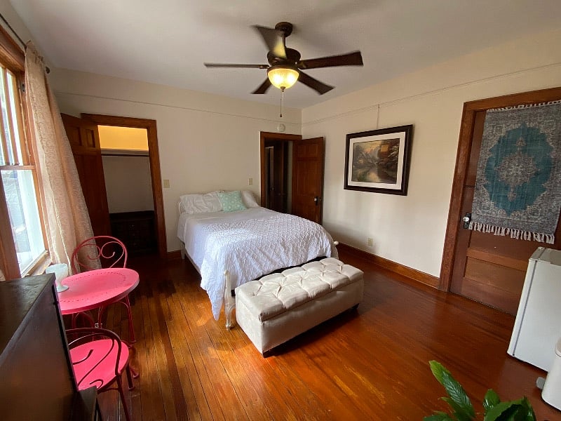Furnished Finder property 348080_1 photo 3
