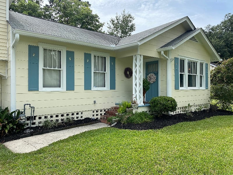 Furnished Finder property 348080_1 photo 7