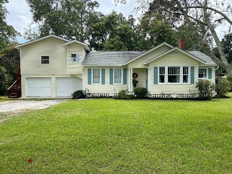 Furnished Finder property 348080_1 photo 5