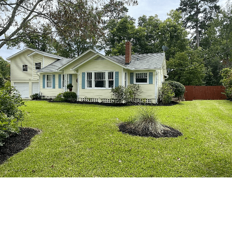 Furnished Finder property 348080_1 photo 6