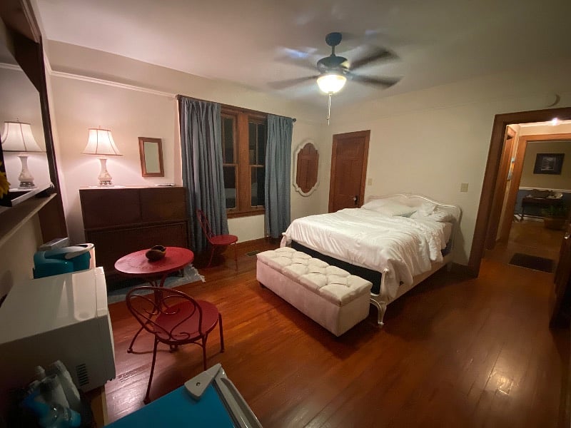 Furnished Finder property 348080_1 photo 4