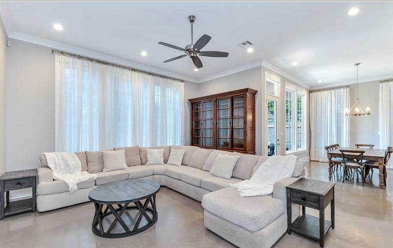 Furnished Finder property 348090_1 photo 4