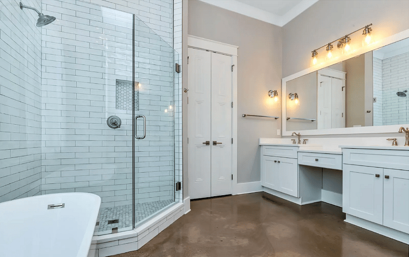 Furnished Finder property 348090_1 photo 5
