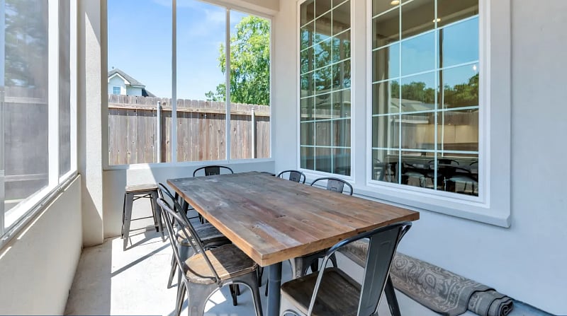 Furnished Finder property 348090_1 photo 9