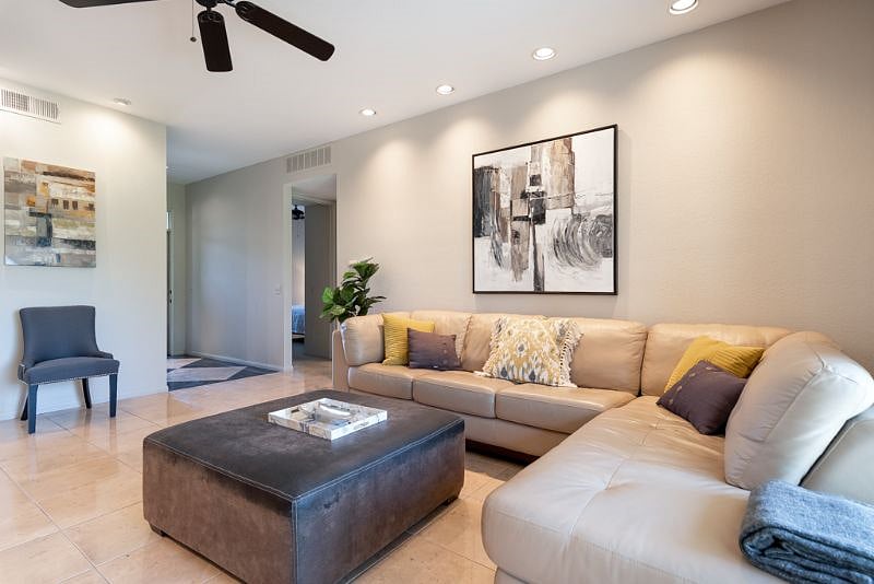 Furnished Finder property 348093_1 photo 3