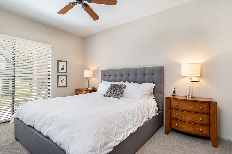Furnished Finder property 348093_1 photo 12
