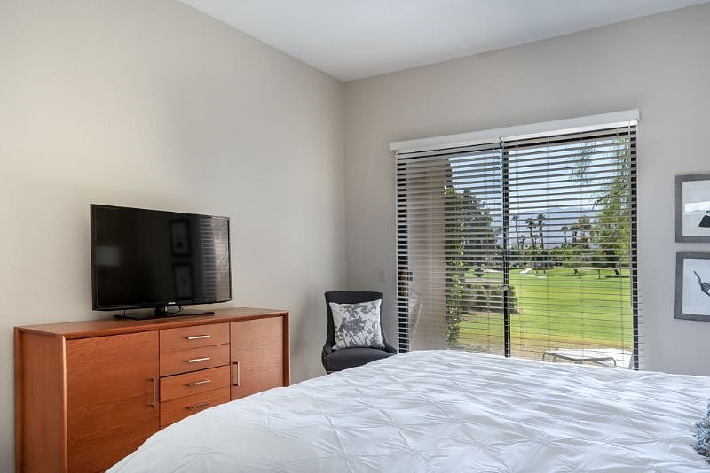 Furnished Finder property 348093_1 photo 13
