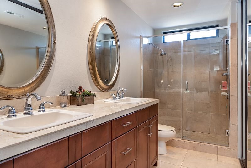 Furnished Finder property 348093_1 photo 14