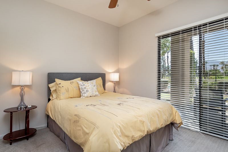 Furnished Finder property 348093_1 photo 16