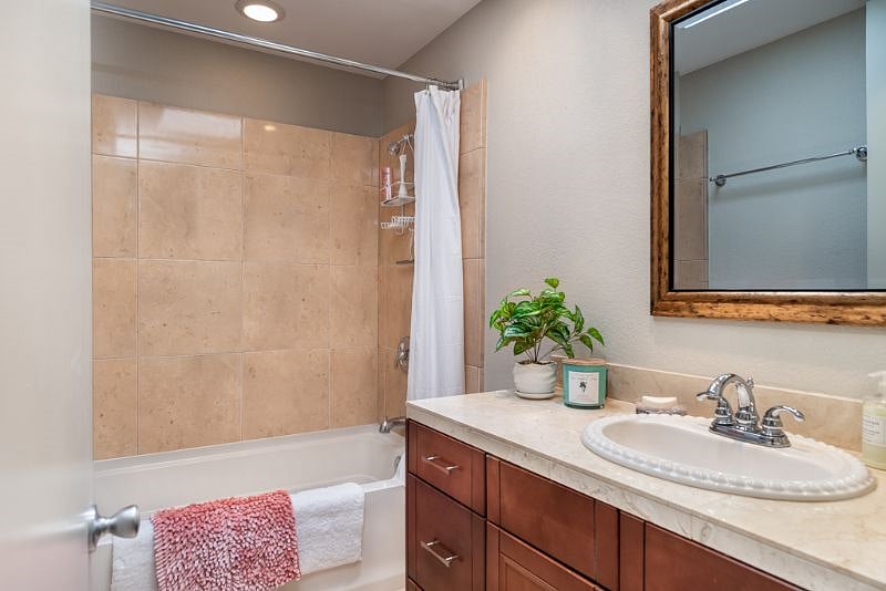 Furnished Finder property 348093_1 photo 18