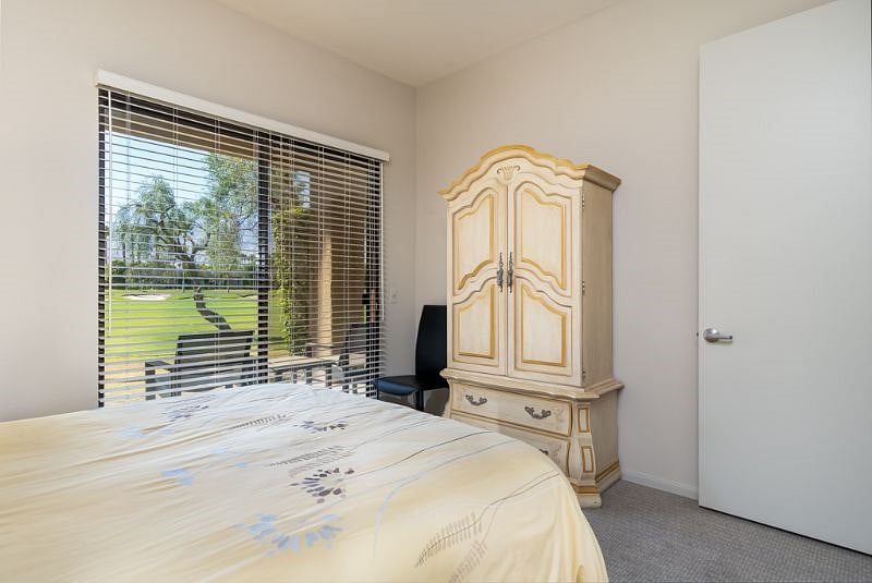 Furnished Finder property 348093_1 photo 17