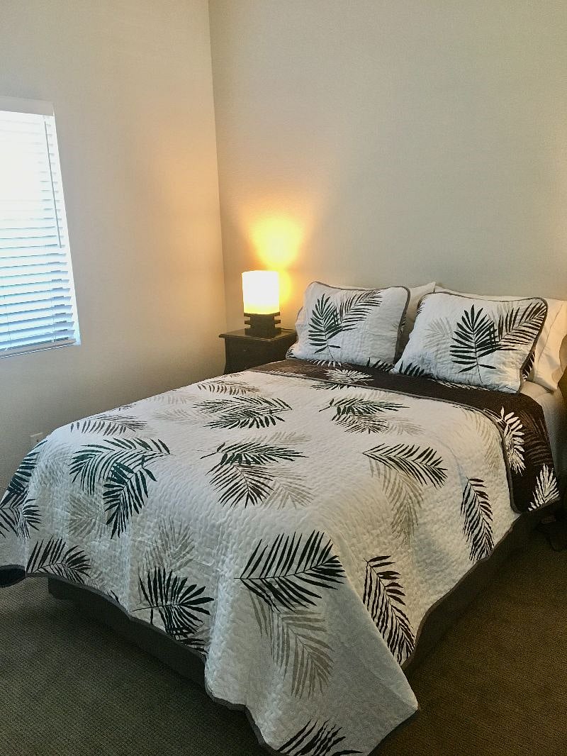Furnished Finder property 348093_1 photo 21