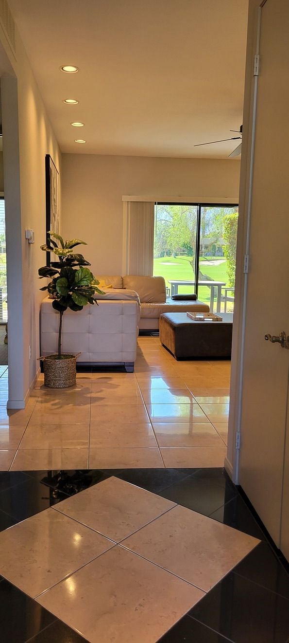 Furnished Finder property 348093_1 photo 6
