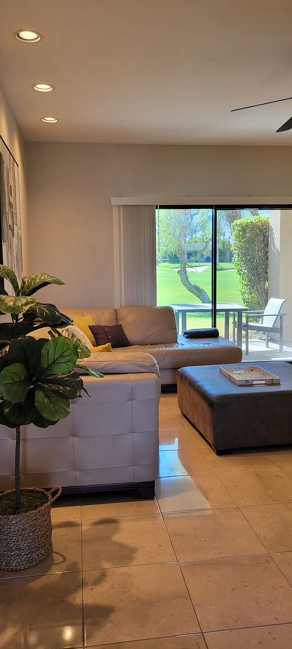 Furnished Finder property 348093_1 photo 7