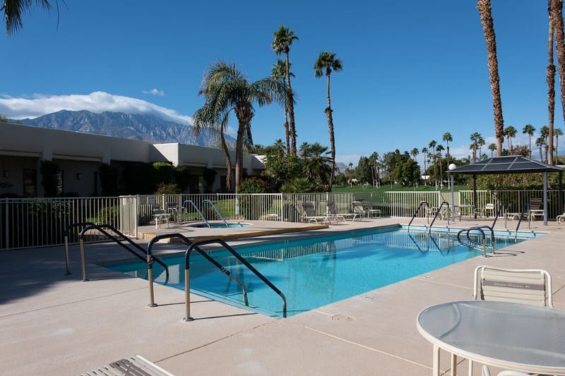 Furnished Finder property 348093_1 photo 23