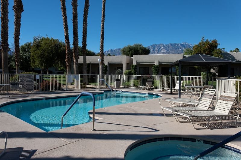 Furnished Finder property 348093_1 photo 24