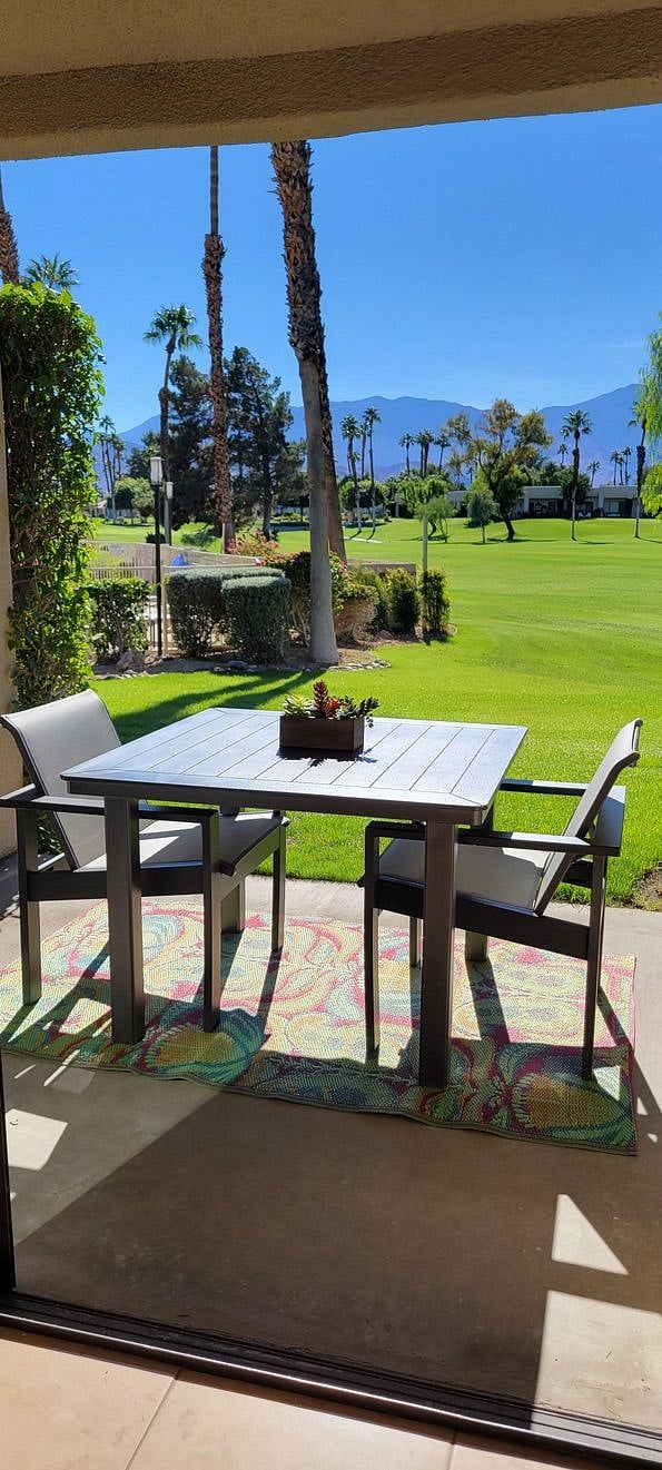 Furnished Finder property 348093_1 photo 27
