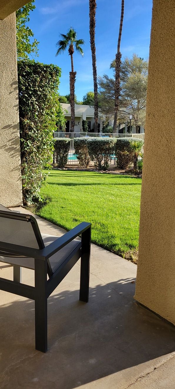 Furnished Finder property 348093_1 photo 28