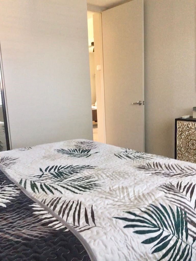 Furnished Finder property 348093_1 photo 22
