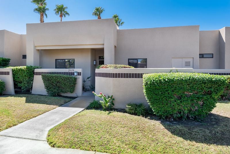Furnished Finder property 348093_1 photo 30