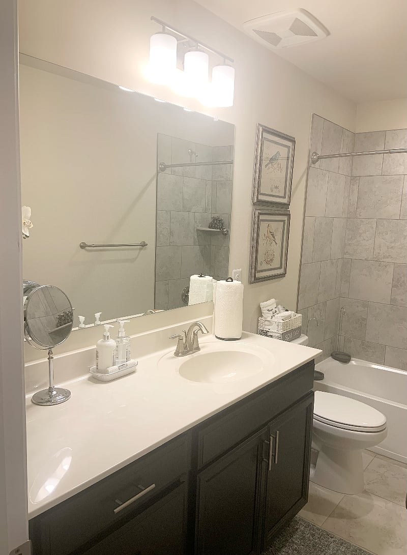 Furnished Finder property 348101_1 photo 5