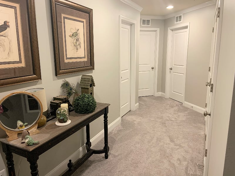 Furnished Finder property 348101_1 photo 6
