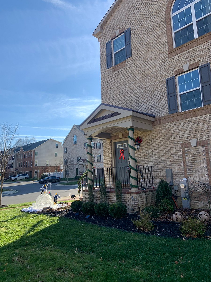 Furnished Finder property 348101_1 photo 7