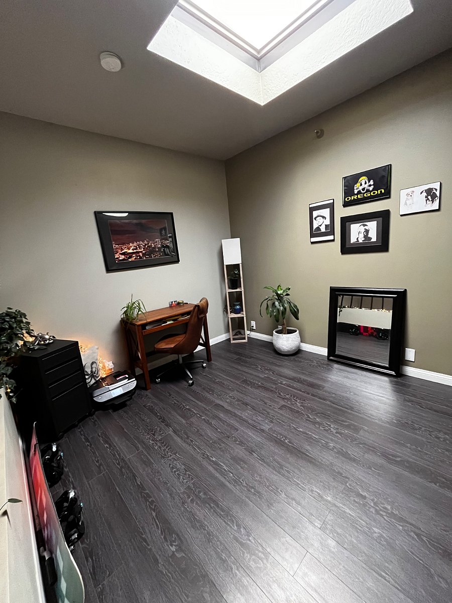 Furnished Finder property 348115_2 photo 7