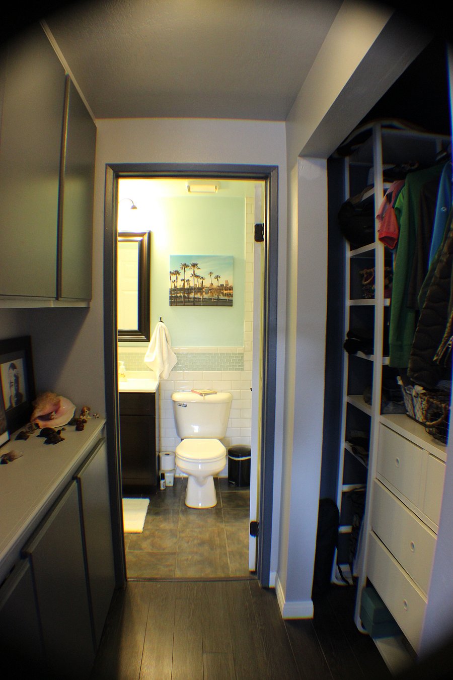 Furnished Finder property 348115_2 photo 9